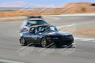 media/Sep-27-2025-Speed Ventures (Sat) [[6606706ef0]]/Blue group/Turn 5/